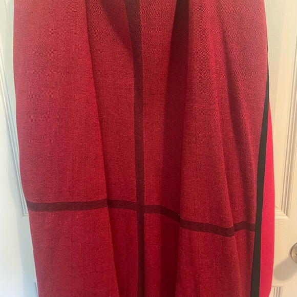 Jacket - Picture 7 of 8